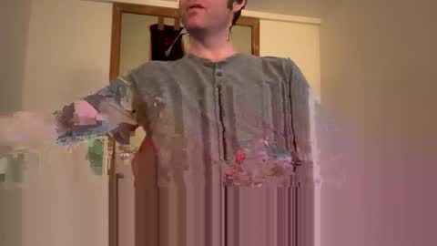 Matt online show from December 16, 2:27 pm