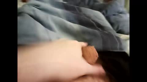 Snapshot of mattjeffhardyy chatting on October 5, 3:59 am mattjeffhardyy online show from October 5, 3:59 am