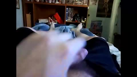 Snapshot of mattjeffhardyy chatting on October 6, 4:41 am mattjeffhardyy online show from October 6, 4:41 am