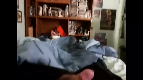 Snapshot of mattjeffhardyy chatting on October 11, 5:12 am mattjeffhardyy online show from October 11, 5:12 am