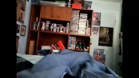 Snapshot of mattjeffhardyy chatting on September 21, 7:29 pm mattjeffhardyy online show from September 21, 7:29 pm