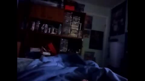 Snapshot of mattjeffhardyy chatting on September 23, 12:21 pm mattjeffhardyy online show from September 23, 12:21 pm