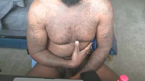 ACe 69 online show from March 25, 12:45 pm