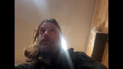 mattman82666 online show from December 3, 10:56 am