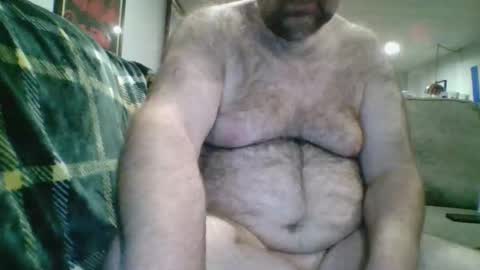 mattn4fun69 online show from January 6, 11:25 am