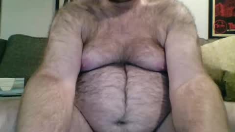 mattn4fun69 online show from October 31, 3:07 am