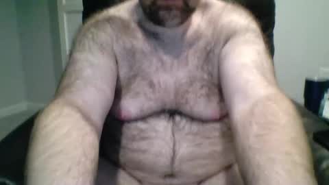 mattn4fun69 online show from November 23, 10:57 am