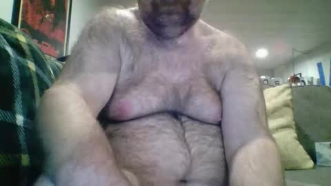 mattn4fun69 online show from January 11, 11:27 am