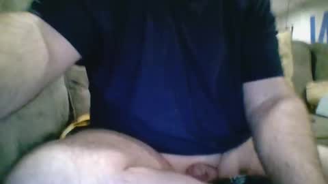 mattn4fun69 online show from February 23, 11:11 am