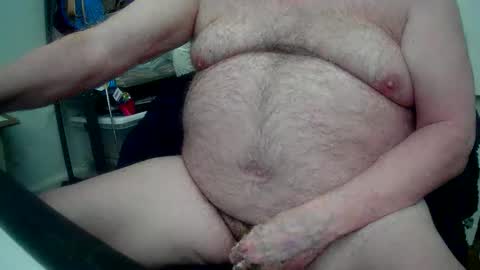 Matt online show from January 14, 12:14 pm