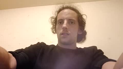 mattphewjoneqs online show from January 7, 12:13 am