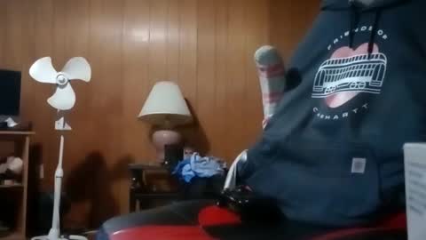 mattphewjoneqs online show from February 11, 10:14 am