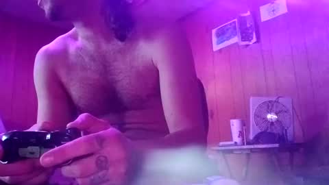 mattphewjoneqs online show from January 26, 2:08 pm