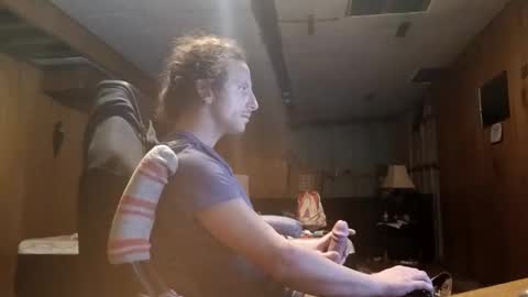 mattphewjoneqs online show from January 11, 3:55 am