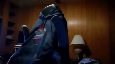 mattphewjoneqs online show from February 5, 11:55 am