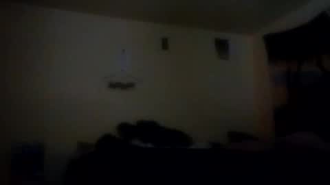 mattphewjoneqs online show from February 10, 7:47 am