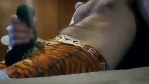 mattphewjoneqs online show from March 5, 8:53 pm