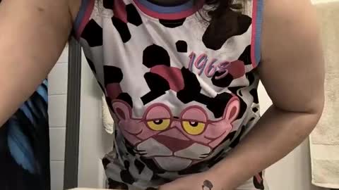 mattphewjoneqs online show from February 25, 3:04 pm