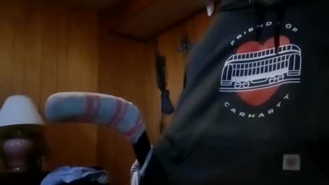 mattphewjoneqs online show from February 7, 3:30 pm