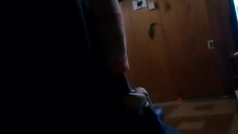 mattphewjoneqs online show from February 26, 6:08 am