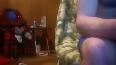 mattphewjoneqs online show from February 27, 10:22 am