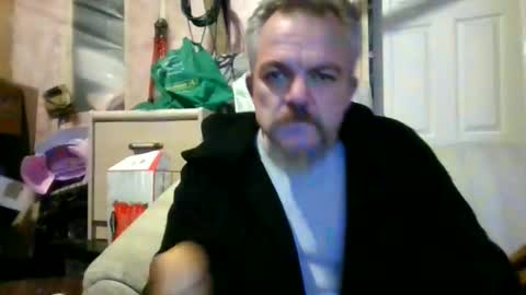 mattstanley424955 online show from February 19, 2:33 am