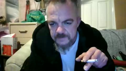 mattstanley424955 online show from March 4, 7:27 am