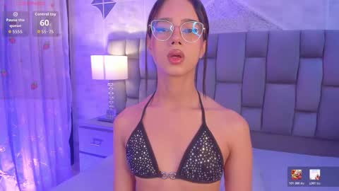 Matt online show from March 22, 8:29 am