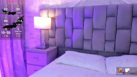 Matt online show from March 31, 5:41 am