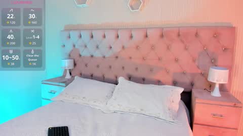 Matt online show from October 26, 9:58 pm