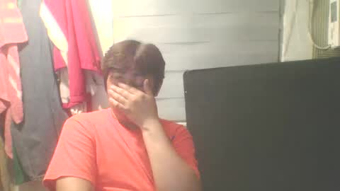 matty040798 online show from February 21, 12:19 pm