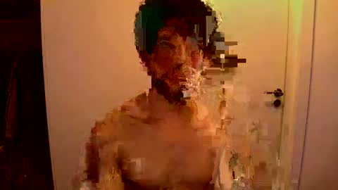 matty gatlin online show from February 11, 8:20 pm