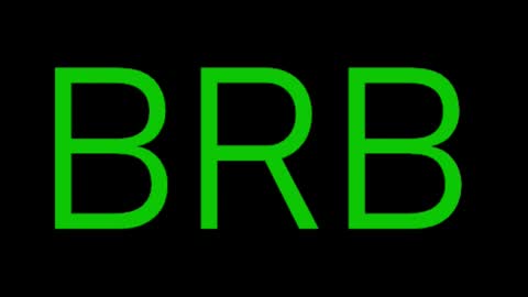 Maria online show from February 19, 3:05 pm