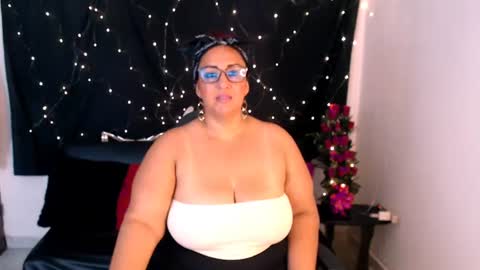Daniella  online show from June 17, 11:48 am