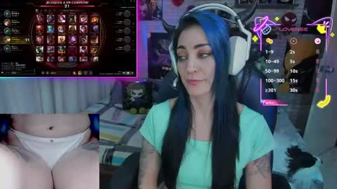 Nath online show from April 5, 9:34 pm