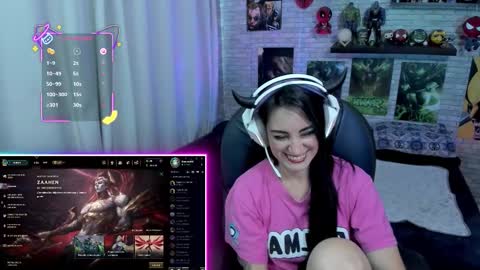 Nath online show from December 2, 8:51 pm