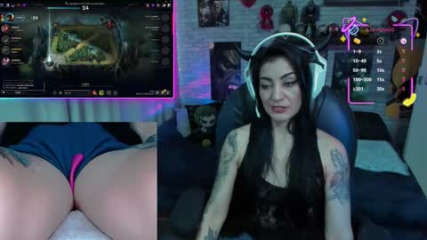 Nath online show from March 10, 3:27 pm