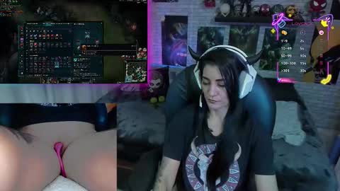 Nath online show from January 31, 7:11 pm