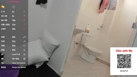 danna mature online show from February 15, 11:42 am