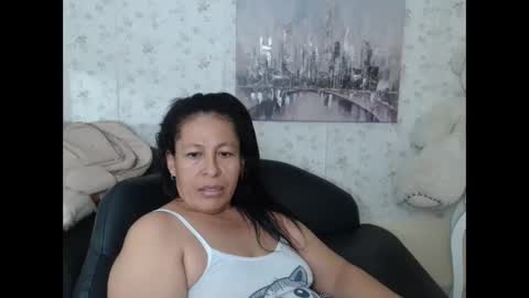 Martina online show from June 5, 6:52 am