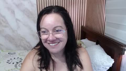 Sonia online show from December 22, 3:52 pm