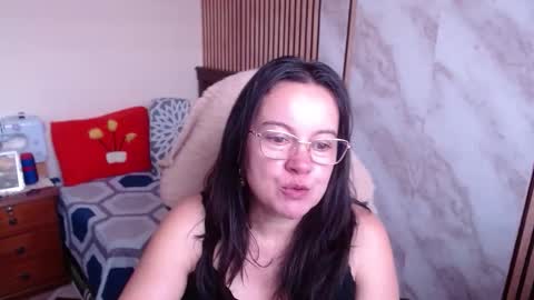 Sonia online show from January 19, 3:44 pm