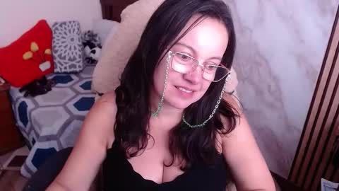 Sonia online show from February 16, 4:49 pm