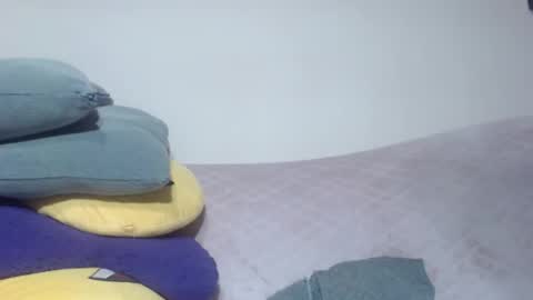matureboobsbig online show from April 15, 5:22 am
