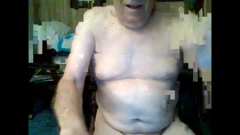 SXECPL55 at G mail Dot Com online show from October 9, 11:37 am