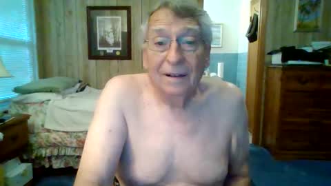 SXECPL55 at G mail Dot Com online show from May 7, 12:01 pm
