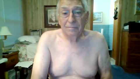 SXECPL55 at G mail Dot Com online show from May 19, 10:44 am