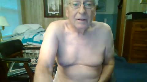 SXECPL55 at G mail Dot Com online show from November 2, 12:16 pm