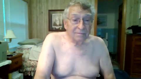 SXECPL55 at G mail Dot Com online show from May 9, 11:49 am