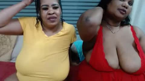 QUEEN online show from February 27, 7:50 pm